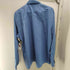 パタゴニア patagonia 18SS Sun Stretch L/S Shirt サン ストレッチ ロングスリーブ フィッシング シャツ ビックサイズ メンズ import:XL