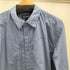 パタゴニア patagonia 18SS Sun Stretch L/S Shirt サン ストレッチ ロングスリーブ フィッシング シャツ ビックサイズ メンズ import:XL