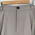 ザラ ZARA Stylish Baggy Pants レディース JPN:XS