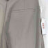 ザラ ZARA Stylish Baggy Pants レディース JPN:XS