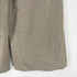 ザラ ZARA Stylish Baggy Pants レディース JPN:XS