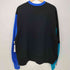 ヘリンドットサイ HeRIN.CYE Asymmetry boy friend tops アシンメトリー ボーイフレンド トップス レディース FREE