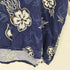 OCEAN CURRENT レーヨン トロピカル柄 アロハシャツ メンズ import:M