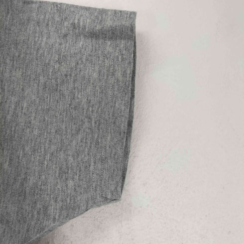 マッキントッシュフィロソフィー MACKINTOSH PHILOSOPHY S/Sポロシャツ メンズ US:40