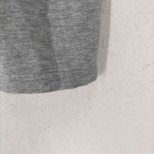 マッキントッシュフィロソフィー MACKINTOSH PHILOSOPHY S/Sポロシャツ メンズ US:40