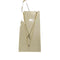 agete 18K 001Ct. ダイヤモンド ゴールドネックレス レディース
