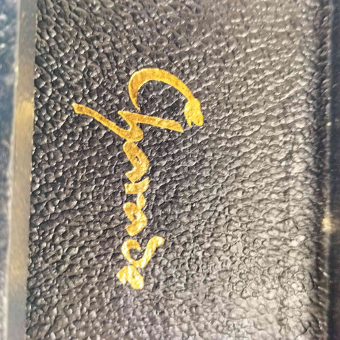 agete 18K 001Ct. ダイヤモンド ゴールドネックレス レディース