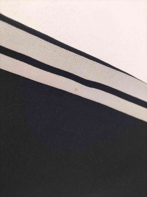 アディダス adidas 60s~70s デサント製 BRD/ W.GERMANY 西ドイツ製 トラックジャケット メンズ 3