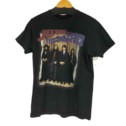 フロントプリント S/S Tシャツ メンズ JPN:M