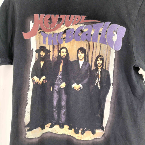 フロントプリント S/S Tシャツ メンズ JPN:M