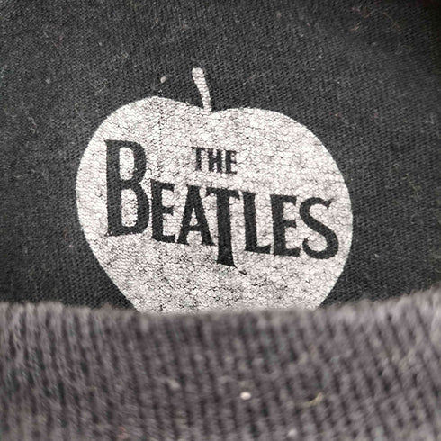 フロントプリント S/S Tシャツ メンズ JPN:M