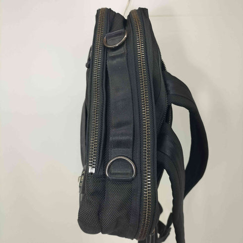 ポーター PORTER HEAT ヒート 3way ブリーフケース メンズ