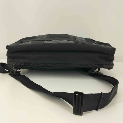 ポーター PORTER HEAT ヒート 3way ブリーフケース メンズ