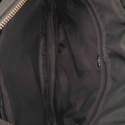 ポーター PORTER HEAT ヒート 3way ブリーフケース メンズ