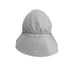 キジマタカユキ KIJIMA TAKAYUKI 23SS Botanical dyed fisherman hat ボタニカル ダイ フィッシャーマン サファリ ハット コットン メンズ 2