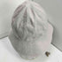 キジマタカユキ KIJIMA TAKAYUKI 23SS Botanical dyed fisherman hat ボタニカル ダイ フィッシャーマン サファリ ハット コットン メンズ 2