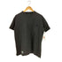 マインデニム MINEDENIM Heavy weight Loose Fit T-SH メンズ JPN:M