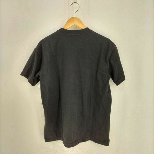 マインデニム MINEDENIM Heavy weight Loose Fit T-SH メンズ JPN:M