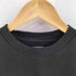 マインデニム MINEDENIM Heavy weight Loose Fit T-SH メンズ JPN:M