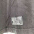 マインデニム MINEDENIM Heavy weight Loose Fit T-SH メンズ JPN:M