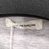 コムデギャルソン COMME des GARCONS ラバープリントTシャツ レディース