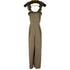 アメリ AMERI MEDI 2WAY FRILL ROMPERS レディース