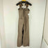 アメリ AMERI MEDI 2WAY FRILL ROMPERS レディース
