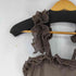 アメリ AMERI MEDI 2WAY FRILL ROMPERS レディース