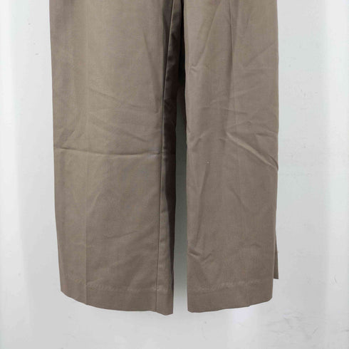 アメリ AMERI MEDI 2WAY FRILL ROMPERS レディース