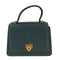 チャールズアンドキース CHARLES&KEITH 2WAYショルダーバッグ レディース