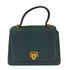 チャールズアンドキース CHARLES&KEITH 2WAYショルダーバッグ レディース