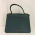 チャールズアンドキース CHARLES&KEITH 2WAYショルダーバッグ レディース