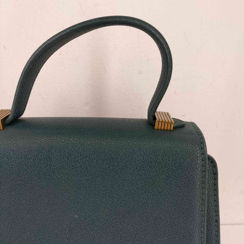 チャールズアンドキース CHARLES&KEITH 2WAYショルダーバッグ レディース