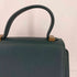 チャールズアンドキース CHARLES&KEITH 2WAYショルダーバッグ レディース