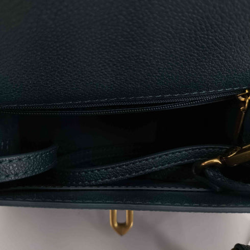 チャールズアンドキース CHARLES&KEITH 2WAYショルダーバッグ レディース