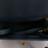 チャールズアンドキース CHARLES&KEITH 2WAYショルダーバッグ レディース