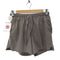サロモン SALOMON SHAKEout CORE 5 SHORTS メンズ JPN:S