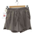 サロモン SALOMON SHAKEout CORE 5 SHORTS メンズ JPN:S