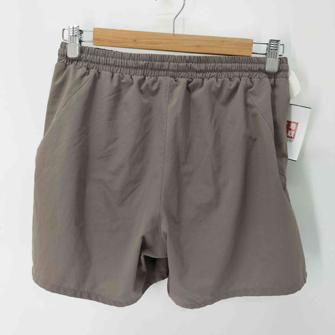 サロモン SALOMON SHAKEout CORE 5 SHORTS メンズ JPN:S