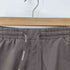 サロモン SALOMON SHAKEout CORE 5 SHORTS メンズ JPN:S