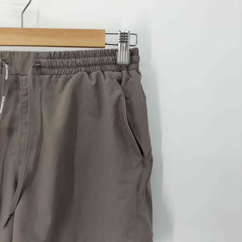 サロモン SALOMON SHAKEout CORE 5 SHORTS メンズ JPN:S