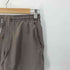 サロモン SALOMON SHAKEout CORE 5 SHORTS メンズ JPN:S