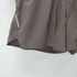 サロモン SALOMON SHAKEout CORE 5 SHORTS メンズ JPN:S