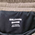 サロモン SALOMON SHAKEout CORE 5 SHORTS メンズ JPN:S