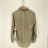 キャリアクラブ CAREER CLUB アメリカ製 SLIM FIT ウエスタンシャツ メンズ import:M