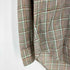 キャリアクラブ CAREER CLUB アメリカ製 SLIM FIT ウエスタンシャツ メンズ import:M