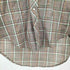 キャリアクラブ CAREER CLUB アメリカ製 SLIM FIT ウエスタンシャツ メンズ import:M