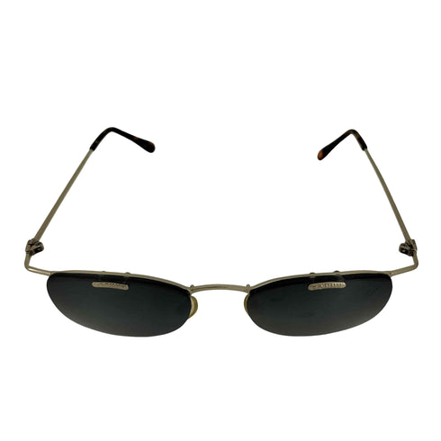 トミーヒルフィガー TOMMY HILFIGER 90S リムレスサングラス メンズ