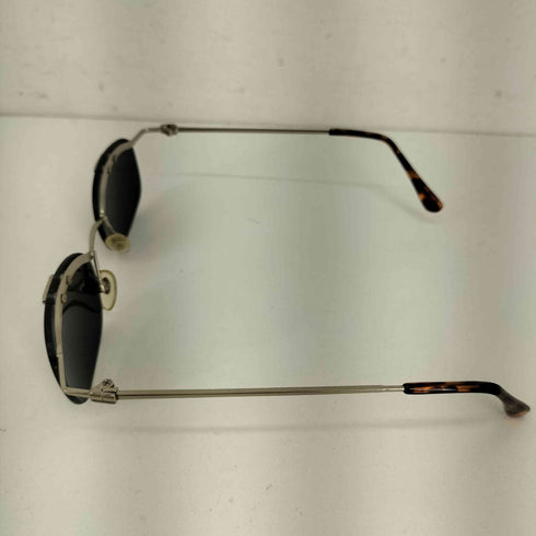 トミーヒルフィガー TOMMY HILFIGER 90S リムレスサングラス メンズ