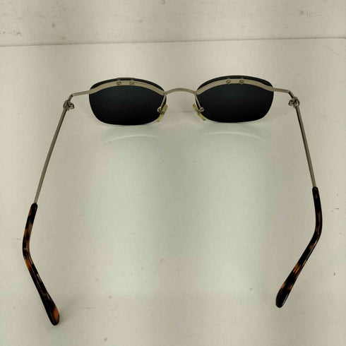 トミーヒルフィガー TOMMY HILFIGER 90S リムレスサングラス メンズ